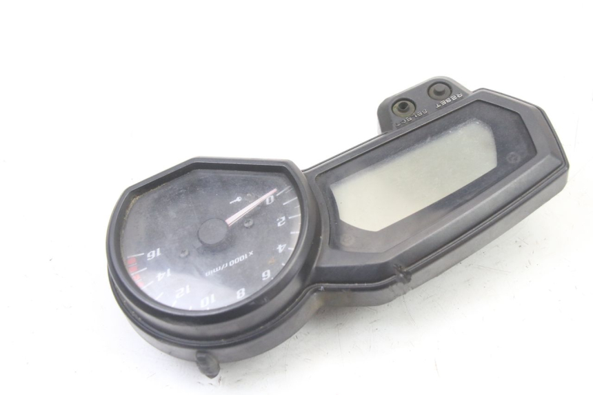 photo de SPEEDOMETER YAMAHA FZ6 FAZER S2 600 (2007 - 2011)