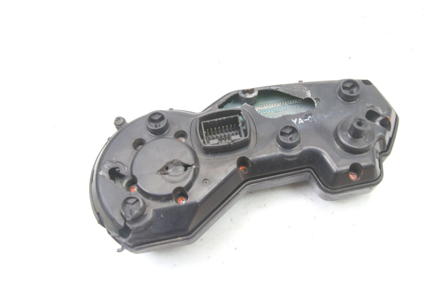 photo de SPEEDOMETER YAMAHA FZ6 FAZER S2 600 (2007 - 2011)