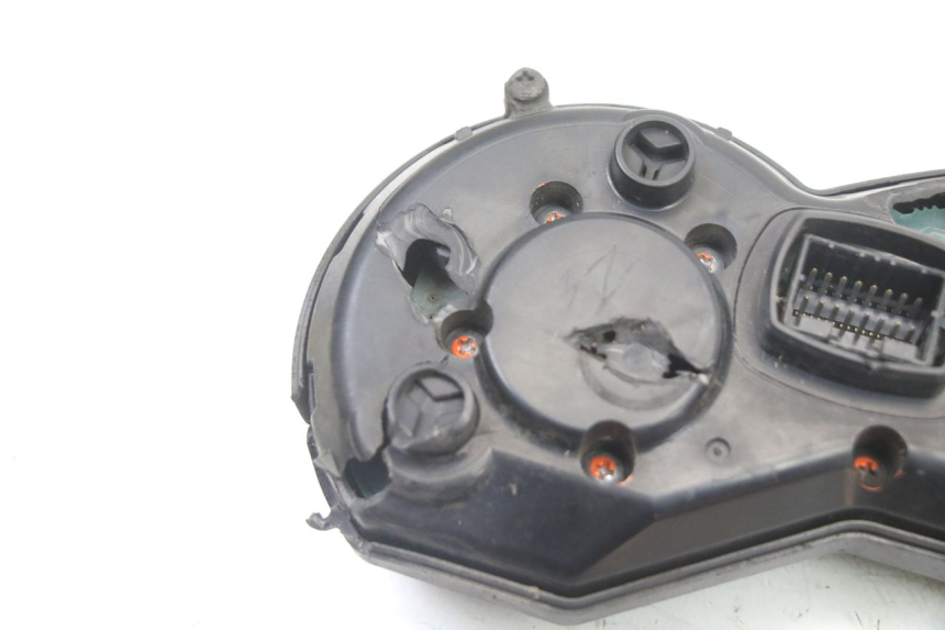 photo de SPEEDOMETER YAMAHA FZ6 FAZER S2 600 (2007 - 2011)