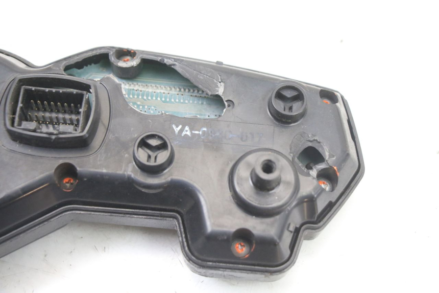 photo de SPEEDOMETER YAMAHA FZ6 FAZER S2 600 (2007 - 2011)