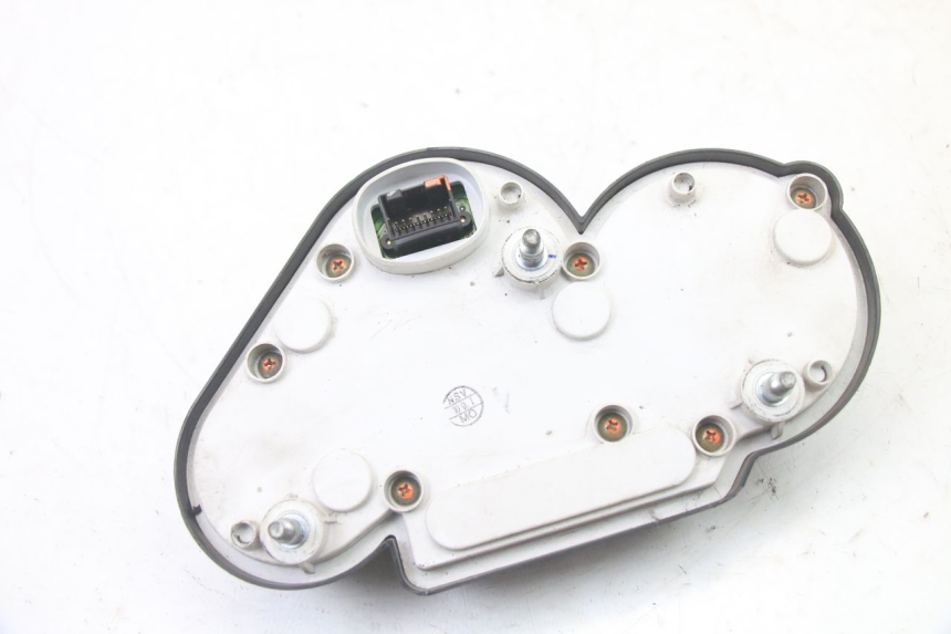 photo de SPEEDOMETER YAMAHA FZS FAZER 600 (2001 - 2003)