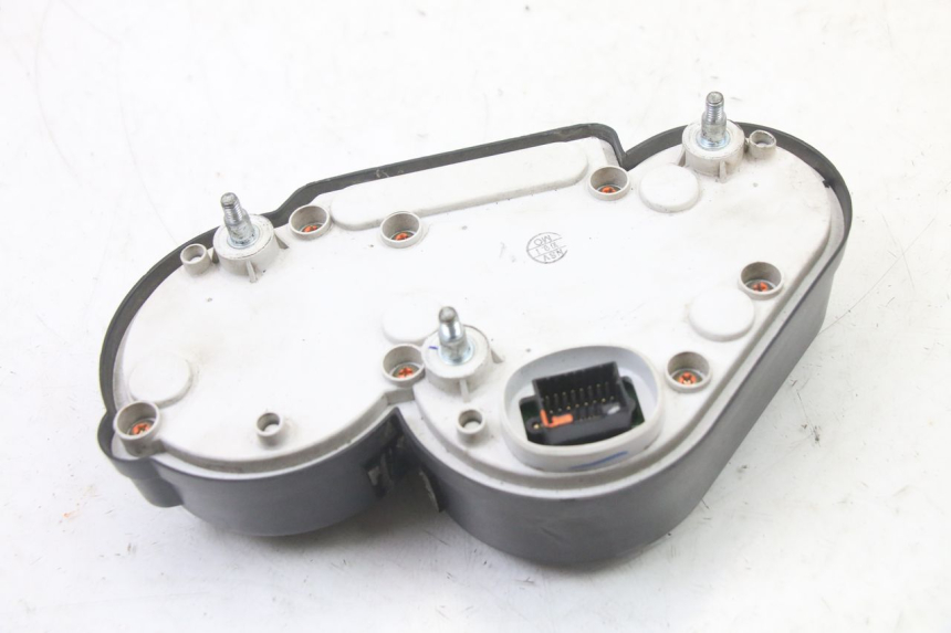 photo de SPEEDOMETER YAMAHA FZS FAZER 600 (2001 - 2003)