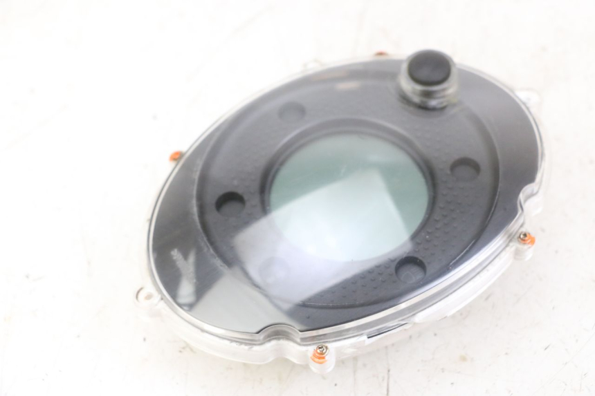 photo de SPEEDOMETER YAMAHA NEO'S 4T 50 (2008 - 2016)