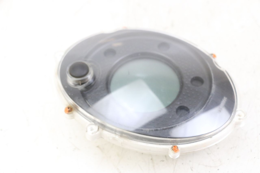 photo de SPEEDOMETER YAMAHA NEO'S 4T 50 (2008 - 2016)