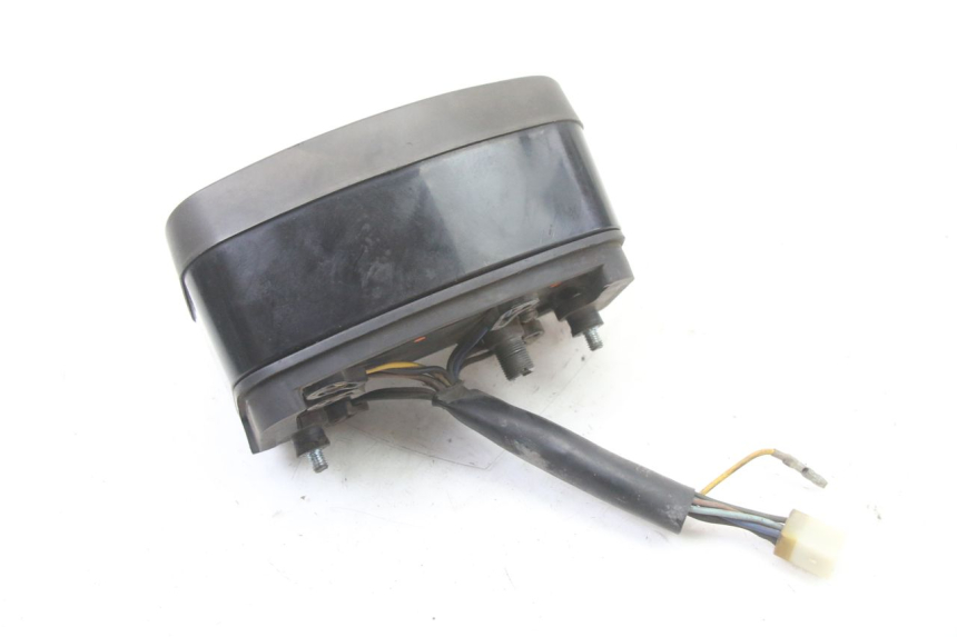 photo de SPEEDOMETER YAMAHA SR 125 (1982 - 2003)