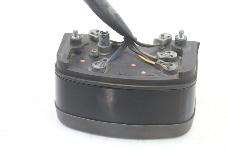 photo de SPEEDOMETER YAMAHA SR 125 (1982 - 2003)