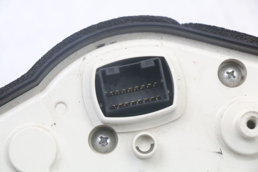 photo de SPEEDOMETER YAMAHA TDM ABS 900 (2002 - 2014)