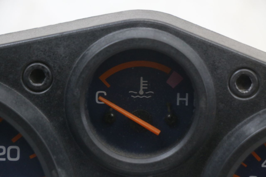 photo de SPEEDOMETER YAMAHA TDR DELTABOX 125 (1993 - 2003)