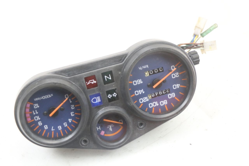 photo de SPEEDOMETER YAMAHA TDR DELTABOX 125 (1993 - 2003)