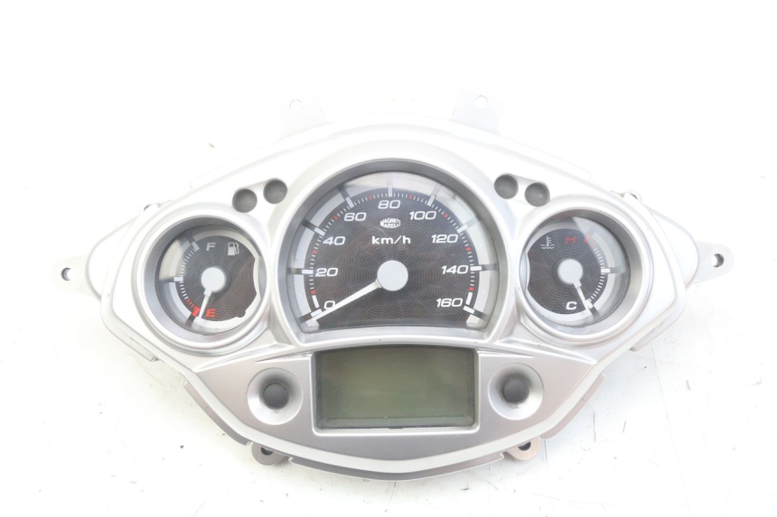 photo de SPEEDOMETER YAMAHA X-CITY XCITY 125 (2007 - 2008)