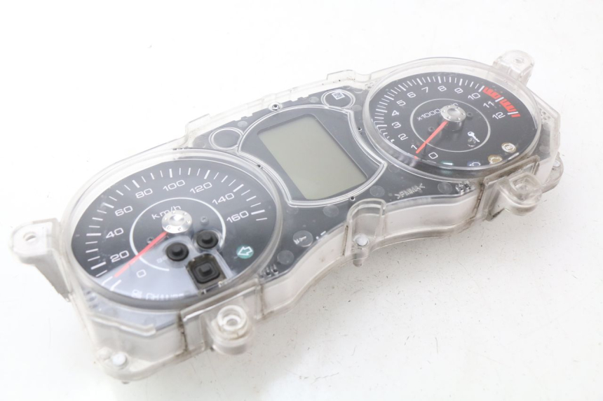 photo de SPEEDOMETER YAMAHA X-MAX XMAX 125 (2010 - 2014)