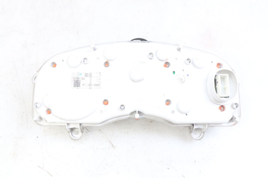 photo de SPEEDOMETER YAMAHA X-MAX XMAX 125 (2010 - 2014)