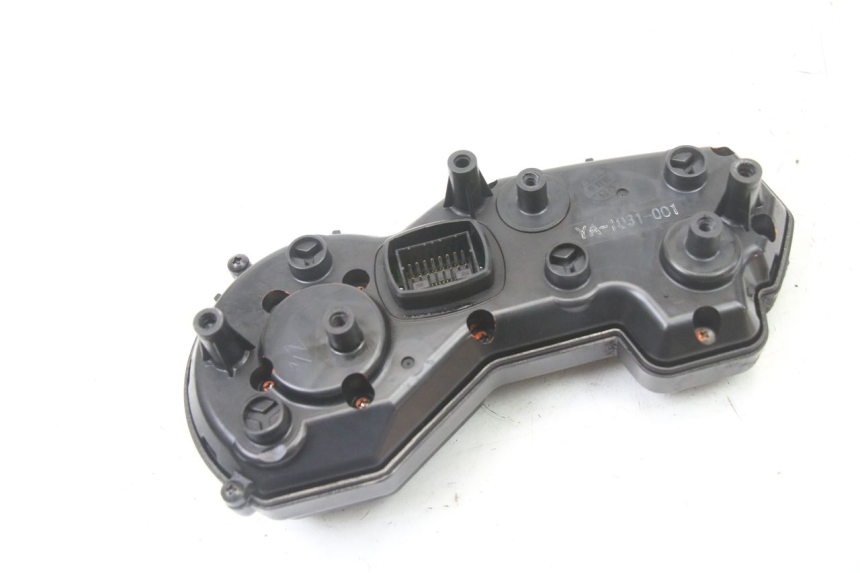 photo de SPEEDOMETER YAMAHA XJ6 600 (2008 - 2016)