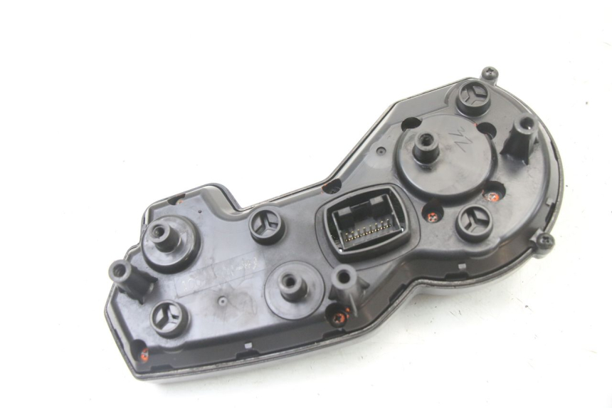 photo de SPEEDOMETER YAMAHA XJ6 600 (2008 - 2016)