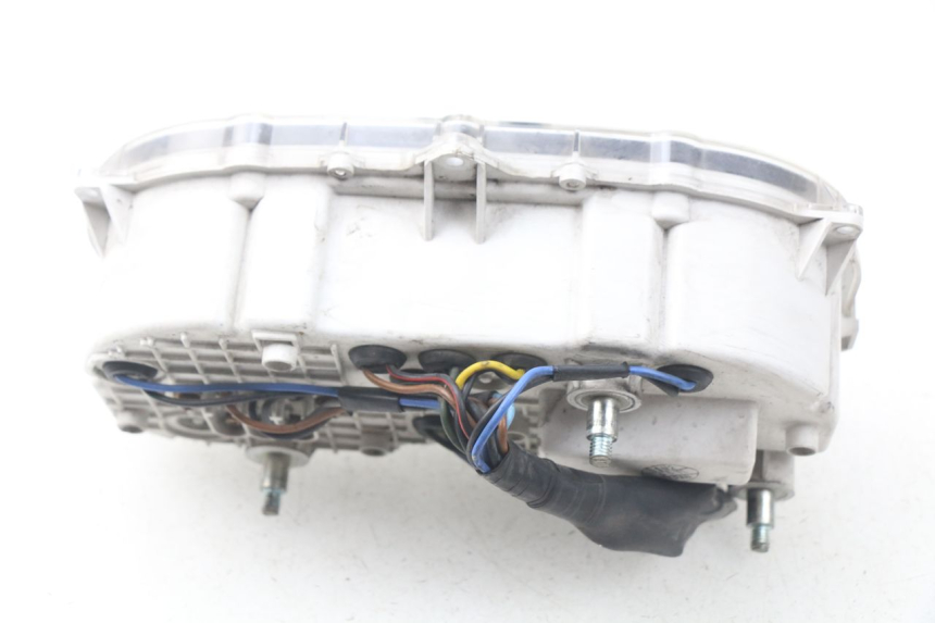 photo de SPEEDOMETER YAMAHA XJ600 XJ DIVERSION 600 (1992 - 1997)