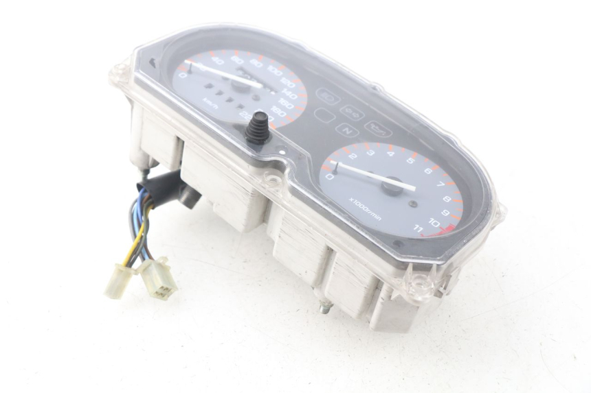 photo de SPEEDOMETER YAMAHA XJ600 XJ DIVERSION 600 (1992 - 1997)