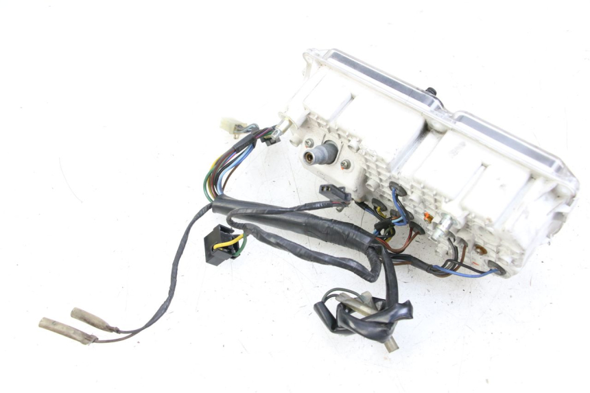 photo de SPEEDOMETER YAMAHA XJ600 XJ DIVERSION 600 (1992 - 1997)