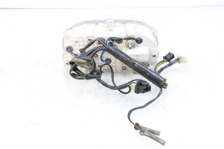 photo de SPEEDOMETER YAMAHA XJ600 XJ DIVERSION 600 (1992 - 1997)
