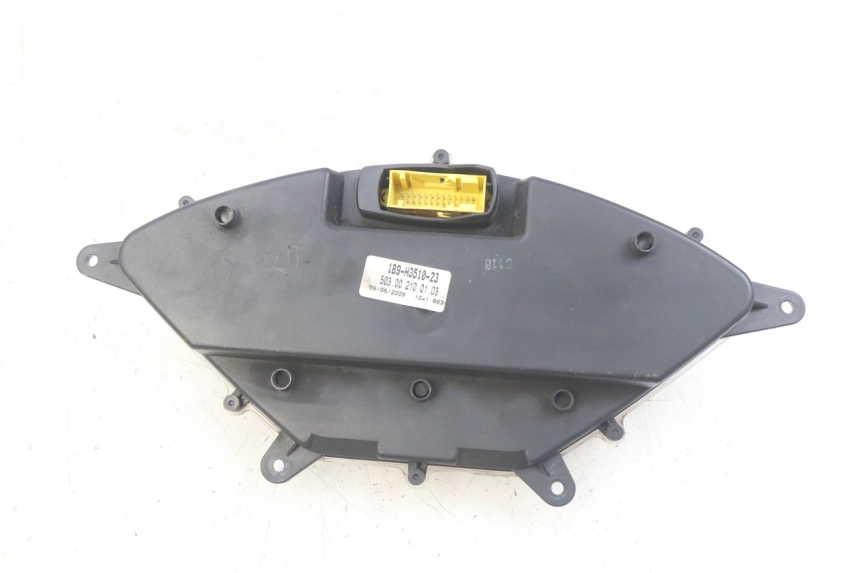 photo de SPEEDOMETER YAMAHA XMAX X-MAX 125 (2006 - 2009)