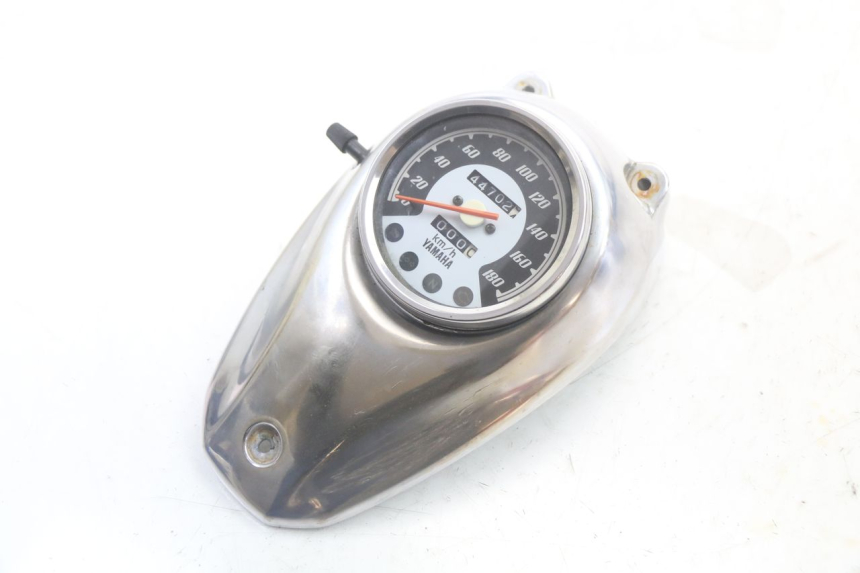 photo de SPEEDOMETER YAMAHA XVS DRAG STAR DRAGSTAR 650 (1997 - 2007)