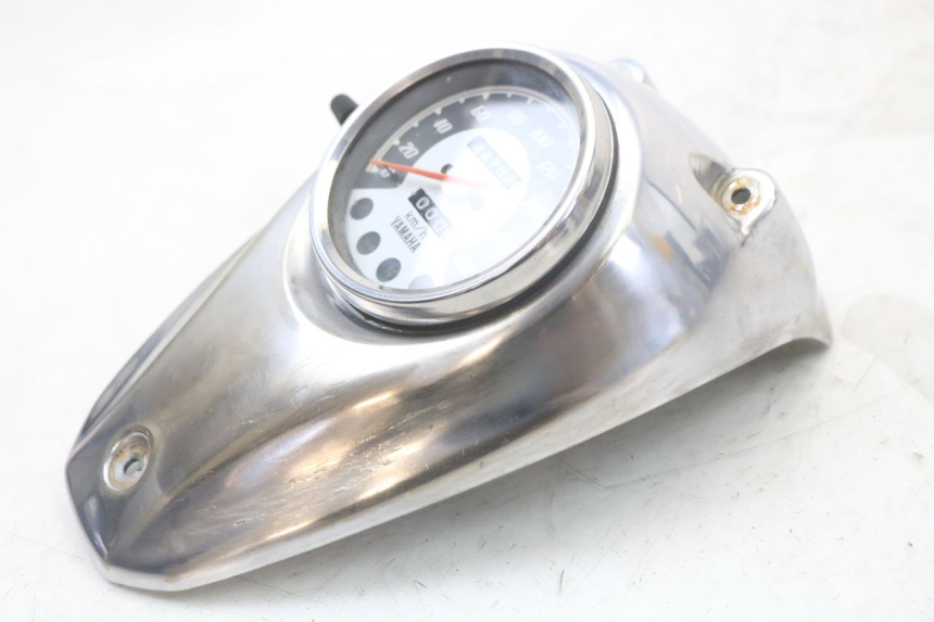 photo de SPEEDOMETER YAMAHA XVS DRAG STAR DRAGSTAR 650 (1997 - 2007)