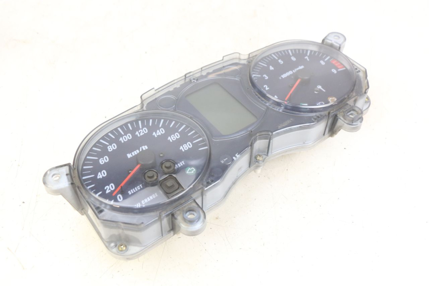 photo de SPEEDOMETER YAMAHA YP MAJESTY 400 (2004 - 2008)