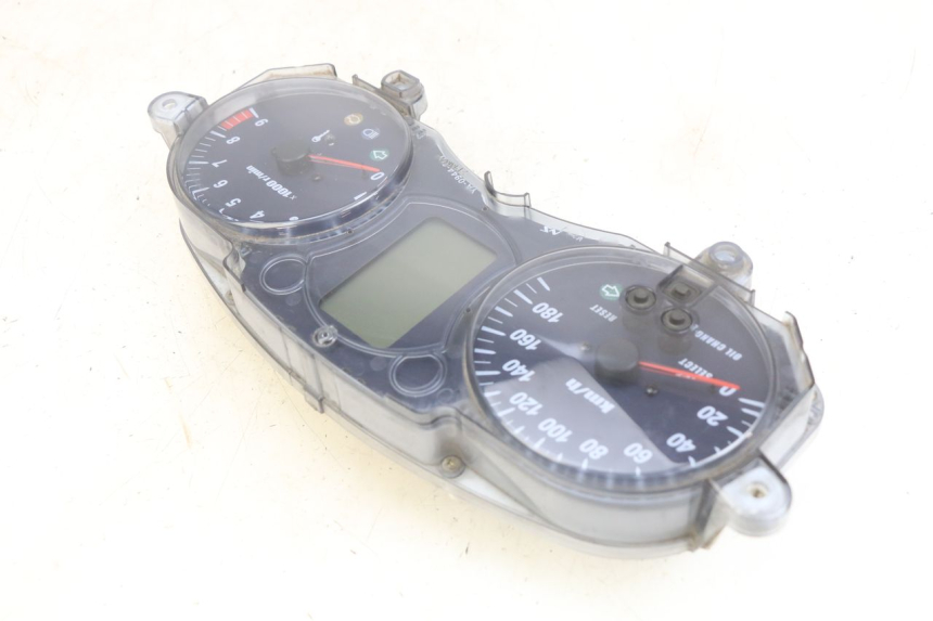 photo de SPEEDOMETER YAMAHA YP MAJESTY 400 (2004 - 2008)