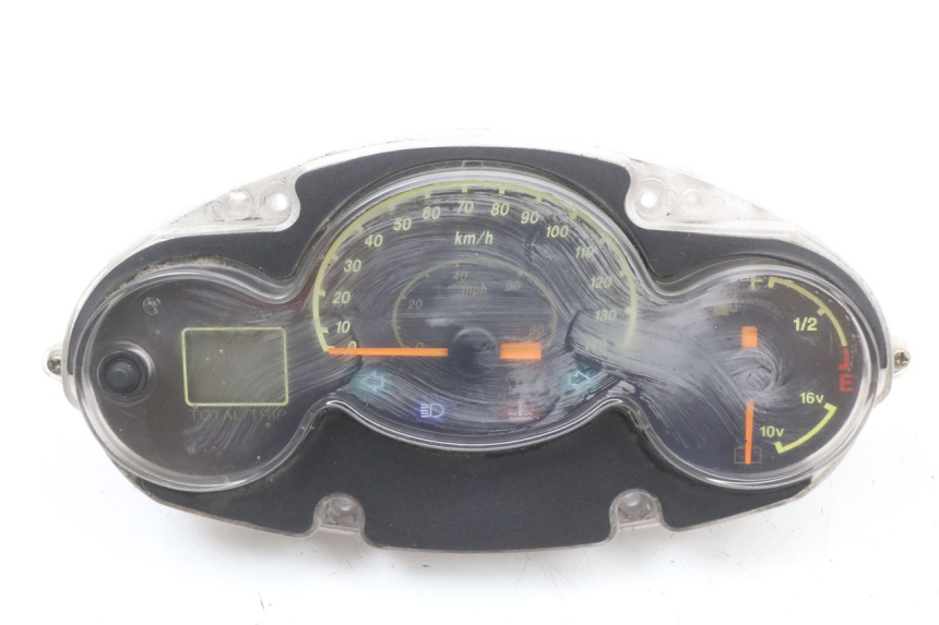 photo de SPEEDOMETER YAMAHA YP MAJESTY 125 (2002 - 2006)