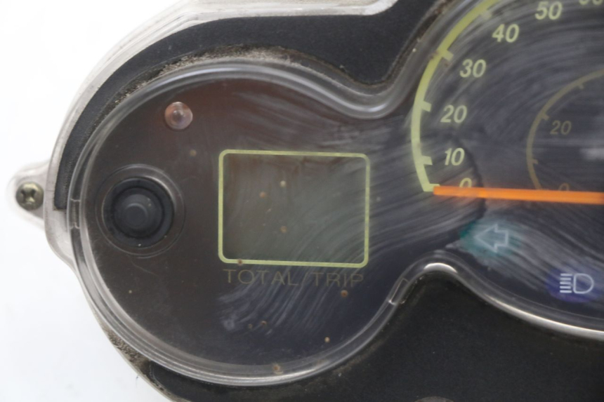 photo de SPEEDOMETER YAMAHA YP MAJESTY 125 (2002 - 2006)