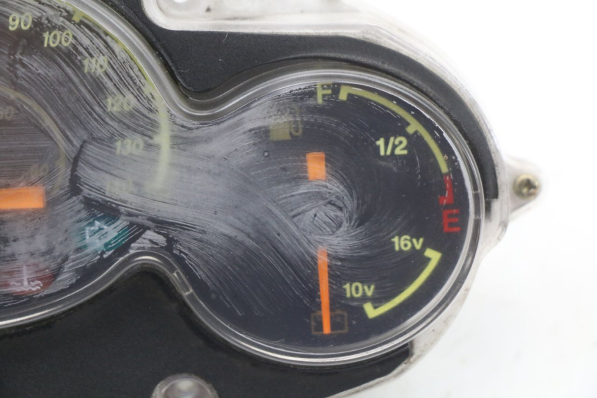 photo de SPEEDOMETER YAMAHA YP MAJESTY 125 (2002 - 2006)