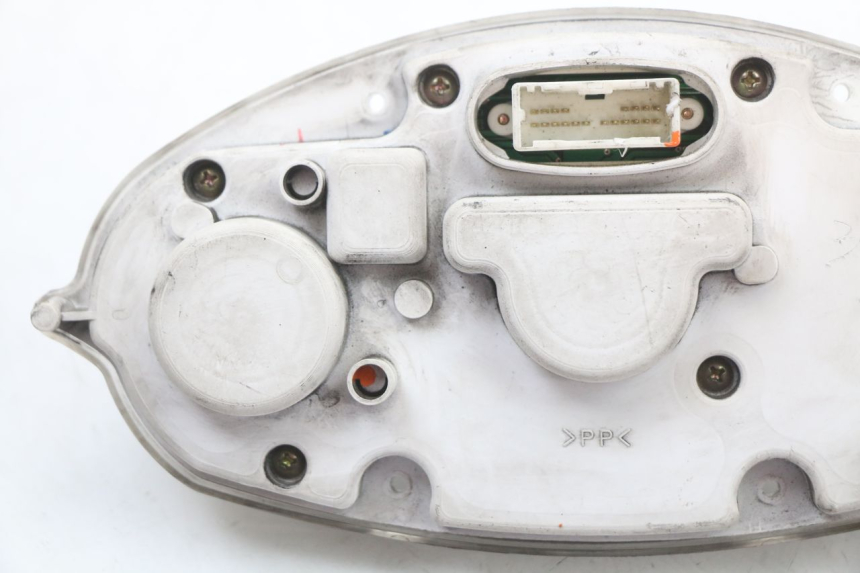 photo de SPEEDOMETER YAMAHA YP MAJESTY 125 (2002 - 2006)