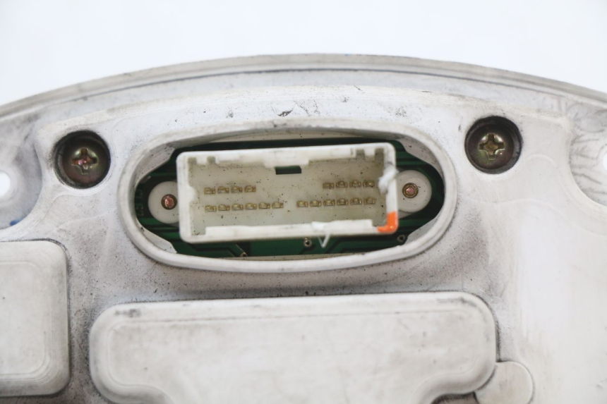 photo de SPEEDOMETER YAMAHA YP MAJESTY 125 (2002 - 2006)