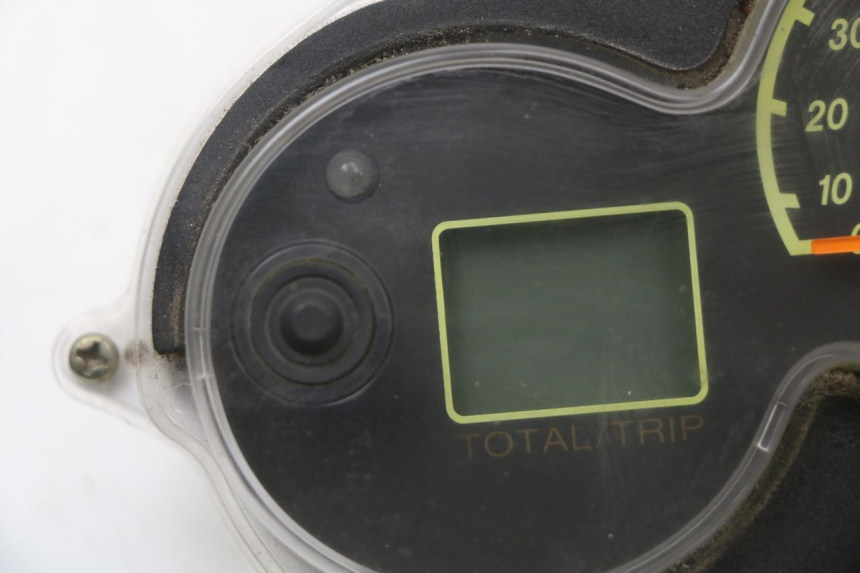 photo de SPEEDOMETER YAMAHA YP MAJESTY 125 (2002 - 2006)