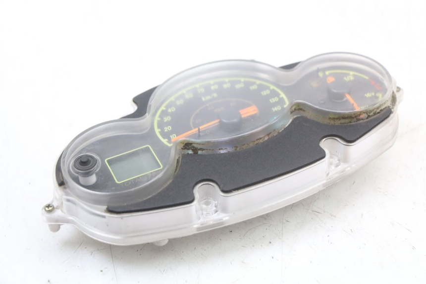 photo de SPEEDOMETER YAMAHA YP MAJESTY 125 (2002 - 2006)