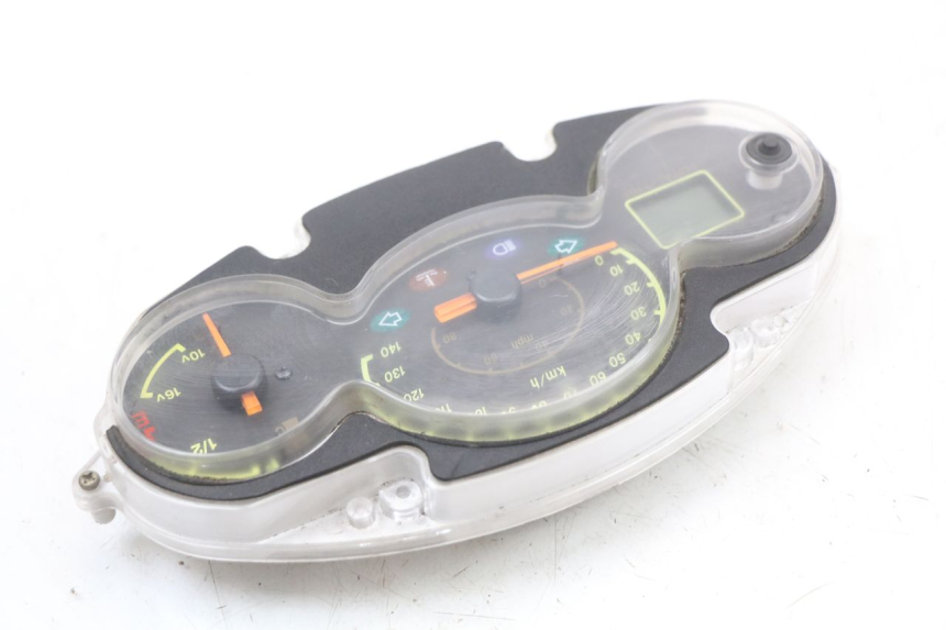 photo de SPEEDOMETER YAMAHA YP MAJESTY 125 (2002 - 2006)