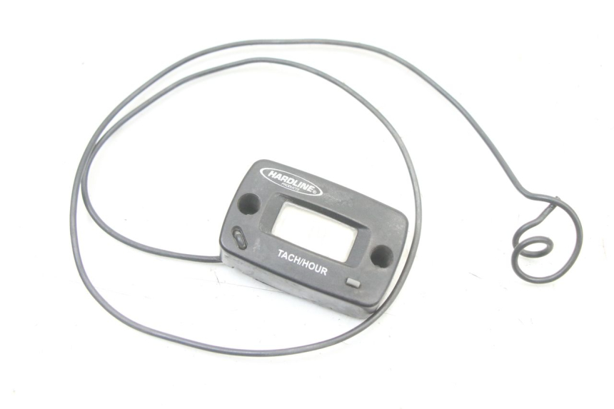 photo de SPEEDOMETER YAMAHA YZ 125 (2006 - 2016)