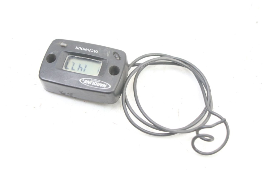 photo de SPEEDOMETER YAMAHA YZ 125 (2006 - 2016)