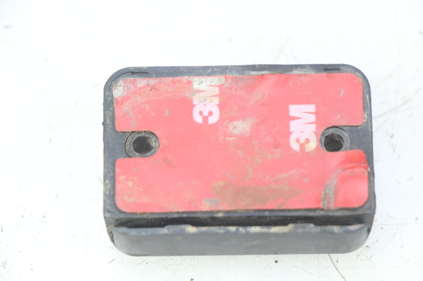 photo de SPEEDOMETER YAMAHA YZ 85 (2002 - 2018)