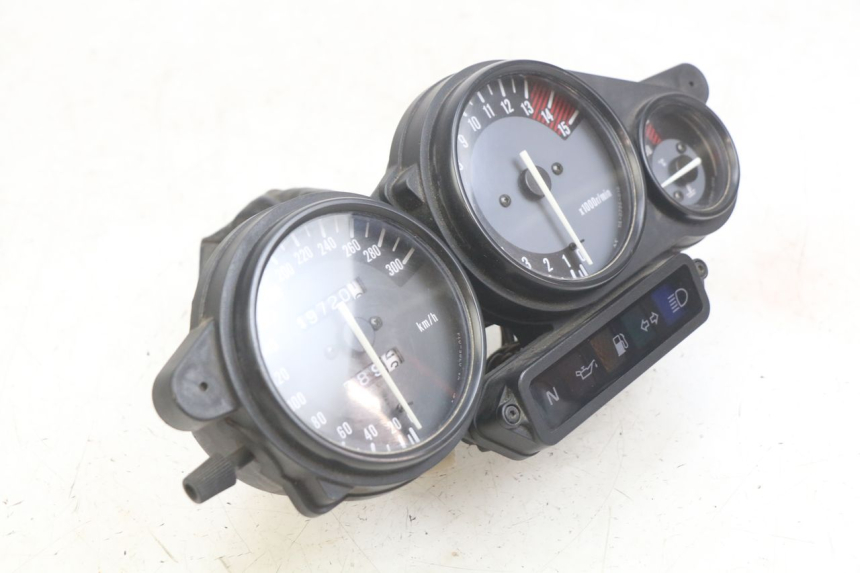 photo de SPEEDOMETER YAMAHA YZF R THUNDERCAT 600 (1996 - 2003)