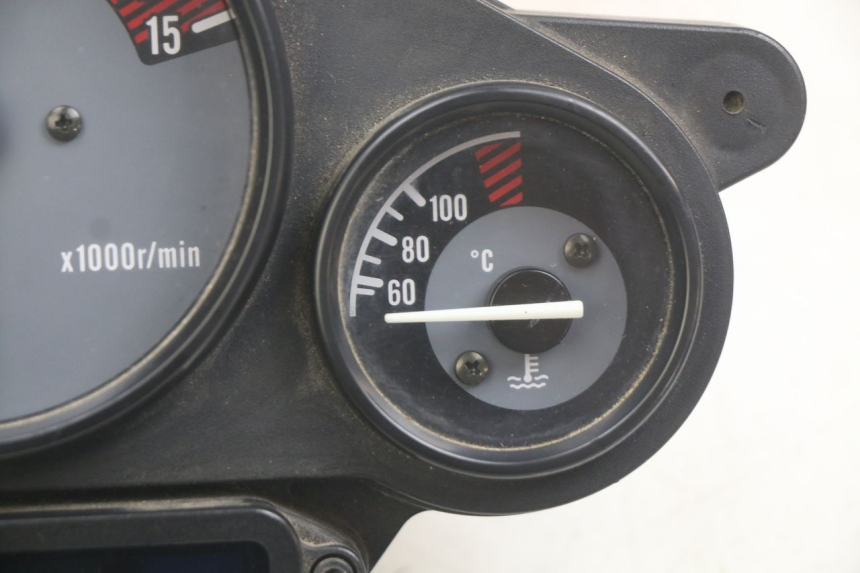 photo de SPEEDOMETER YAMAHA YZF R THUNDERCAT 600 (1996 - 2003)