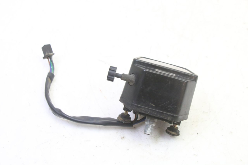 photo de SPEEDOMETER YAMAHA YFM BRUIN 350 (2003 - 2009)