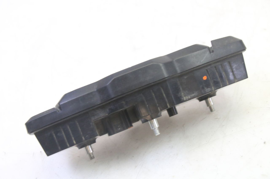 photo de SPEEDOMETER YAMAHA YFM GRIZZLY 550 (2008 - 2015)