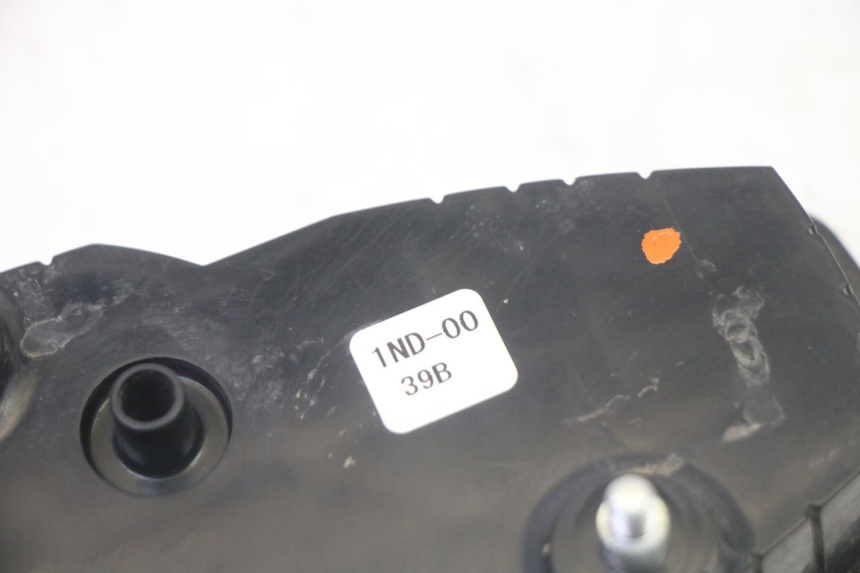 photo de SPEEDOMETER YAMAHA YFM GRIZZLY 550 (2008 - 2015)