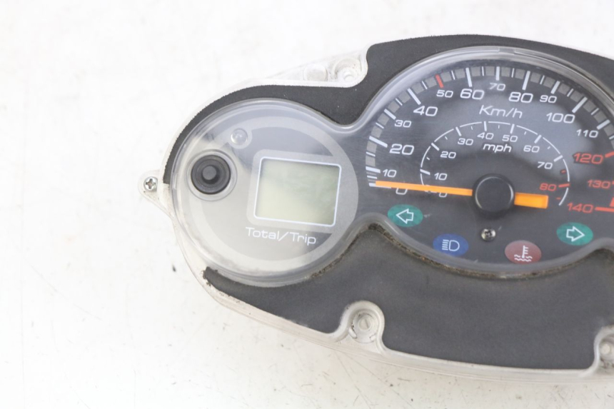 photo de SPEEDOMETER YAMAHA YP MAJESTY 125 (2007 - 2010)