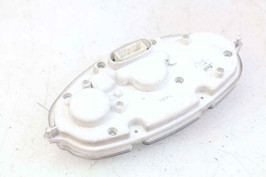 photo de SPEEDOMETER YAMAHA YP MAJESTY 125 (2007 - 2010)