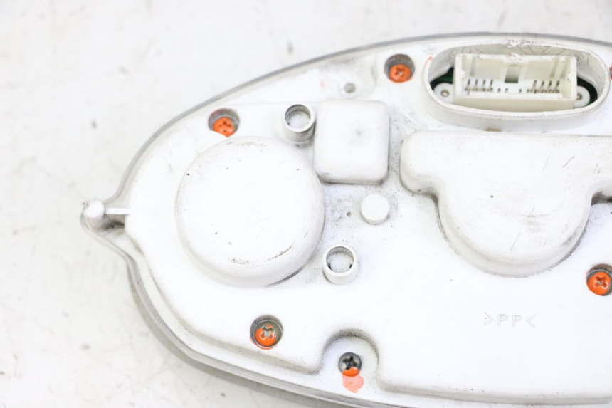 photo de SPEEDOMETER YAMAHA YP MAJESTY 125 (2002 - 2006)
