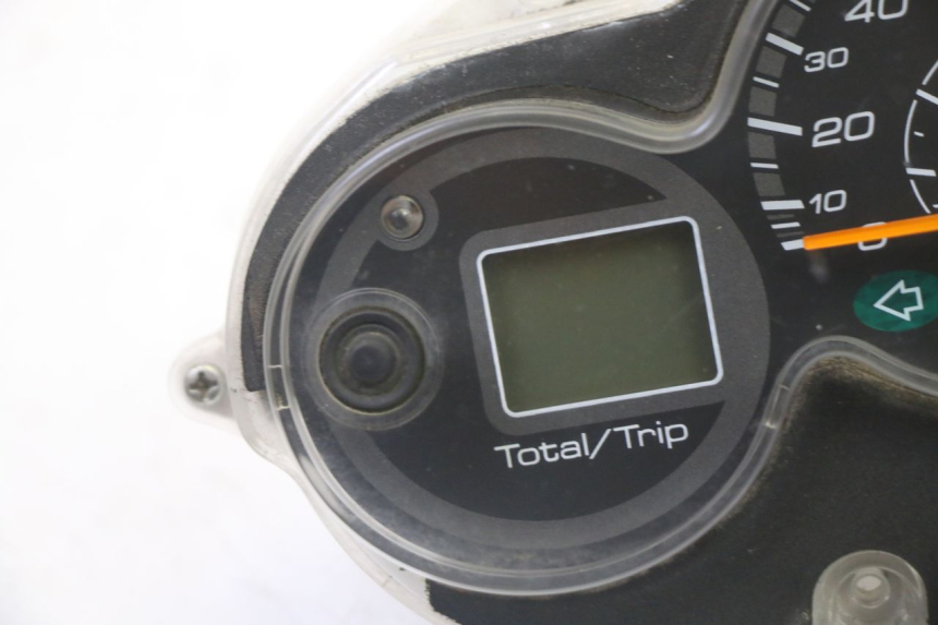photo de SPEEDOMETER YAMAHA YP MAJESTY 125 (2007 - 2010)
