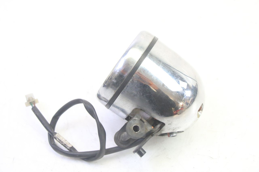 photo de SPEEDOMETER KYMCO ZING 125 (1997 - 2003) - Alternative perspective