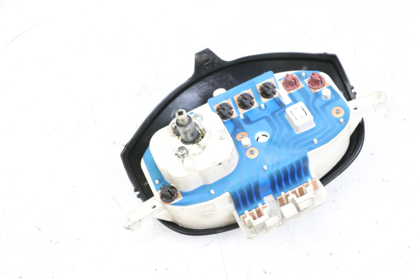 photo de SPEEDOMETER PIAGGIO ZIP 2T 50 (2009 - 2019) - Product overview