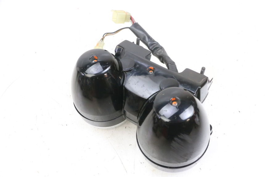 photo de SPEEDOMETER KAWASAKI ZR 7 750 (1999 - 2001) - Additional view of the item
